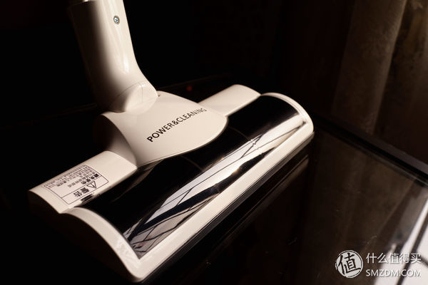 松下吸拖一体吸尘器推荐,超轻大吸力吸尘器松下L8开箱测评