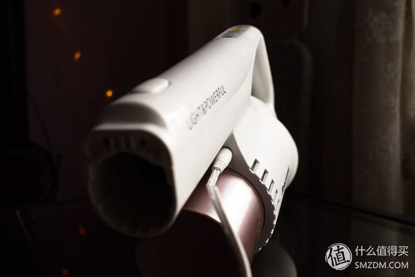 松下吸拖一体吸尘器推荐,超轻大吸力吸尘器松下L8开箱测评