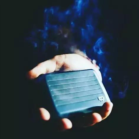 日默瓦配件如何分辨正版盗版,香奈儿蔚蓝金字版