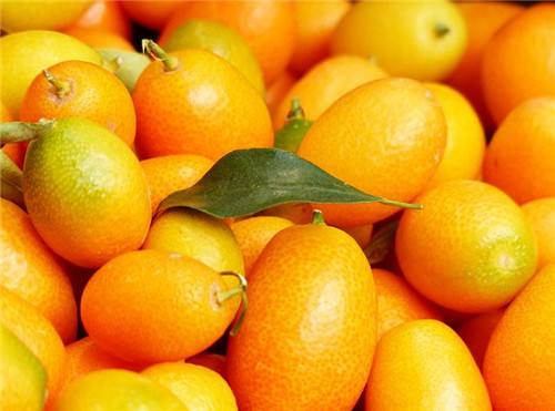 用食疗来治疗扁桃体炎无副作用