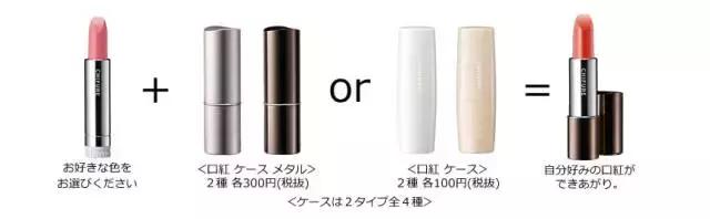 有哪些平价实用的口红,又平价又好用的口红