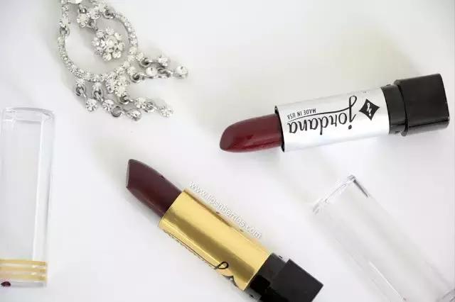 有哪些平价实用的口红,又平价又好用的口红