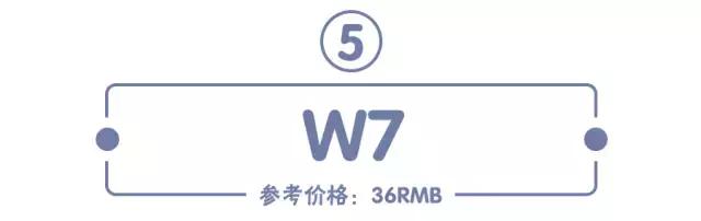有哪些平价实用的口红,又平价又好用的口红