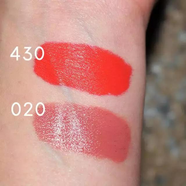 有哪些平价实用的口红,又平价又好用的口红