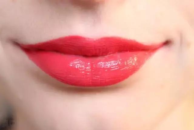 有哪些平价实用的口红,又平价又好用的口红