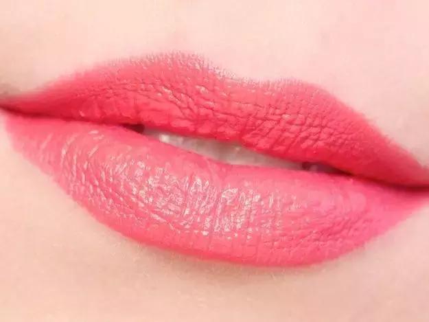 有哪些平价实用的口红,又平价又好用的口红