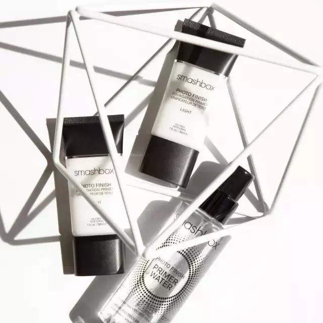 有哪些平价实用的口红,又平价又好用的口红