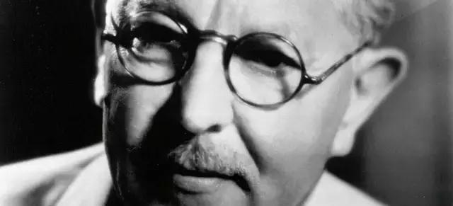 有哪些平价实用的口红,又平价又好用的口红