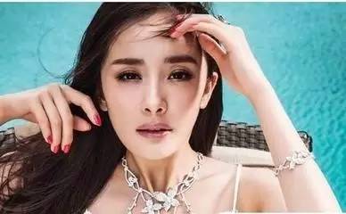 不要再化妆了女生版,不要再化妆了原版