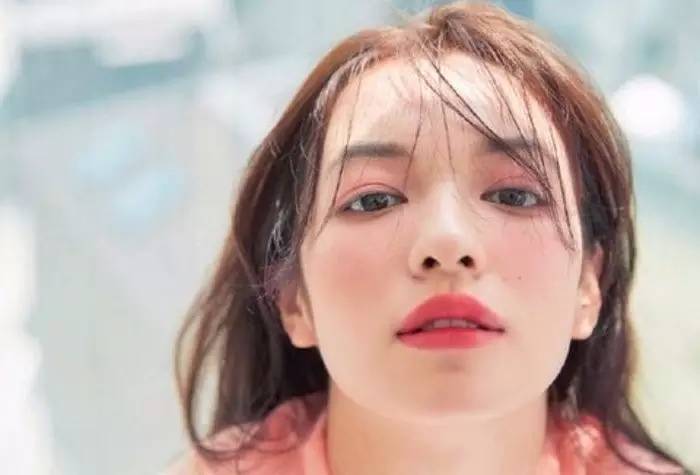 不要再化妆了女生版,不要再化妆了原版