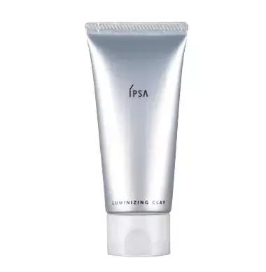 美妆博主网红推荐,美妆博主每日护肤打卡