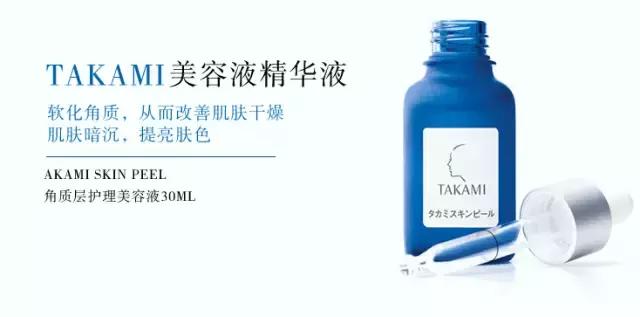 美妆博主网红推荐,美妆博主每日护肤打卡