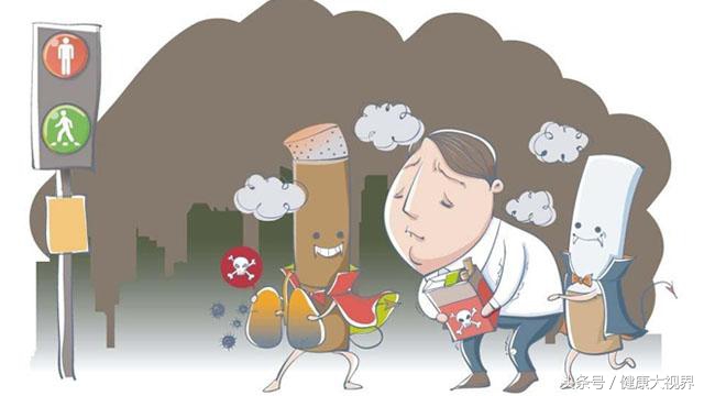 胃炎老发作特别折磨人怎么办,胃炎反复吃药