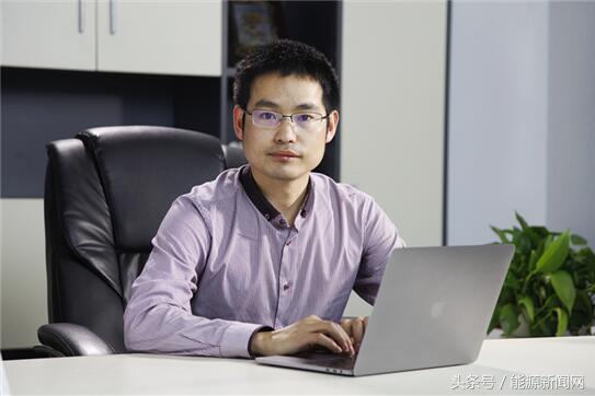 江西三晶电气有限公司是做什么的,大道至简德行天下图片