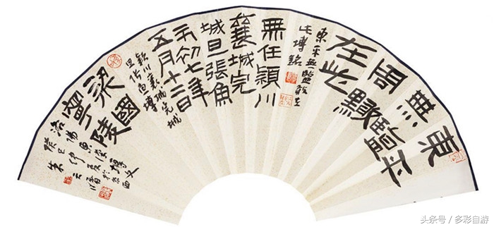 中国书法大师朱天曙,朱天曙书法专访视频