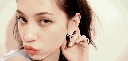 身为工作狗的你,口红擦对了吗?