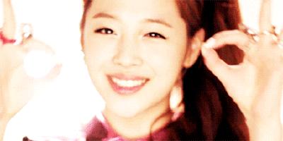 身为工作狗的你,口红擦对了吗?