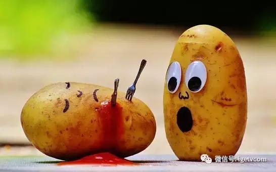 衣物深层去渍,床单衣物去渍