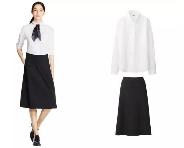 桂纶镁纽约时装周,桂纶镁娜扎