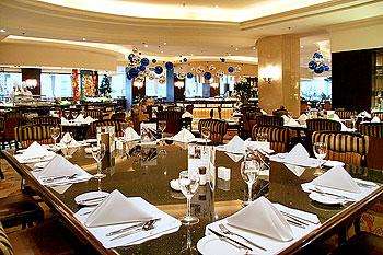 北京实惠自助餐,北京十大自助餐哪里最好吃