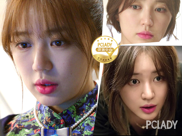 圣罗兰方管全套口红推荐 (圣罗兰方管哑光口红)