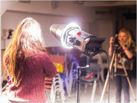 艺术发现之道：艺术及设计专业在英国的未来及职业前景