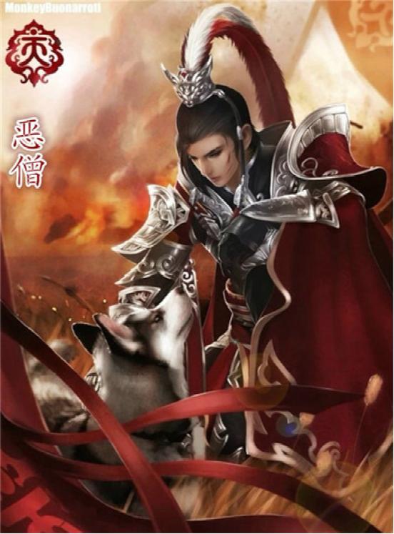 剑网三完整的剧情故事天策,天策剑网三同人图