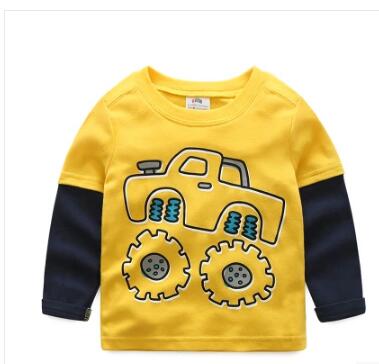 微淘的玩法和技巧,微淘怎么玩最好玩