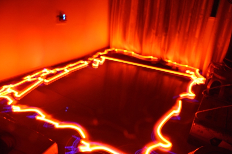 购买扫地机，除了小米，你还可以看看这款