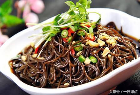 孕妇没食欲有什么推荐吃的菜,孕妇没有食欲开胃的食物有哪些