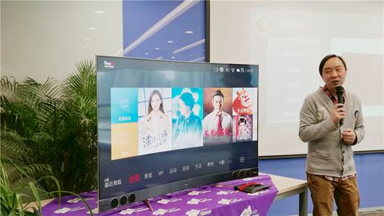 2999元tcl55寸4k曲面电视,tcl55x3曲面电视测评