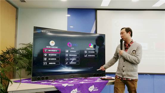 2999元tcl55寸4k曲面电视,tcl55x3曲面电视测评