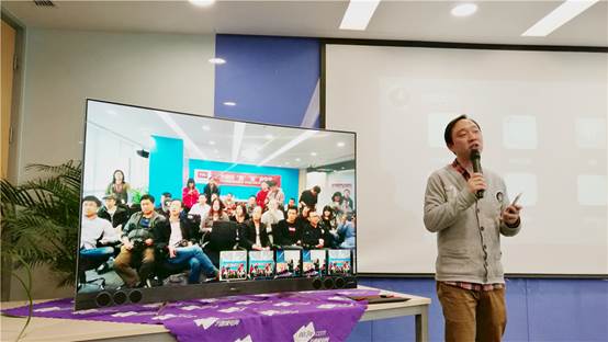 2999元tcl55寸4k曲面电视,tcl55x3曲面电视测评