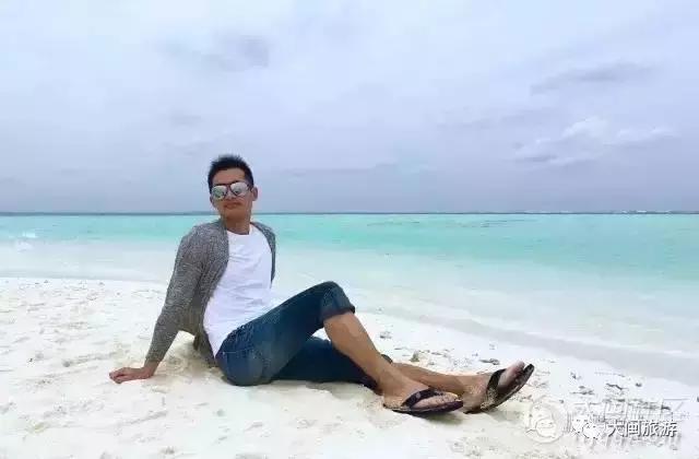 7次与死神擦肩而过的男子,与死神擦肩而过的十大惊险瞬间