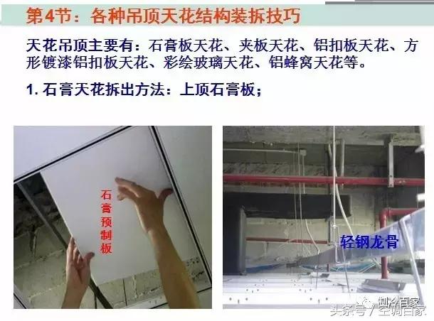 一拖一风管机空调安装全过程视频,变频空调安装全过程视频