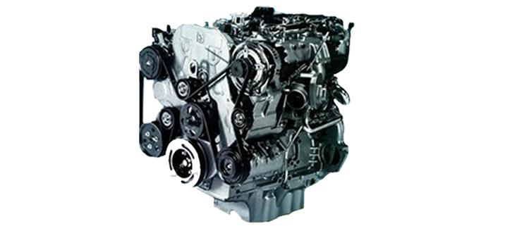 仿造吉利房车,模仿山寨汽车