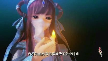 秦时明月姬如千泷有多强,秦时明月姬如千泷卡牌