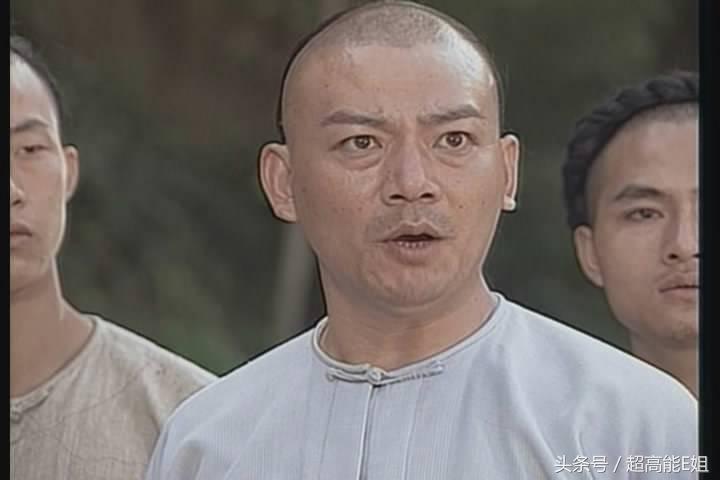 吴京惠英红颁奖典礼,吴京惠英红获奖电影