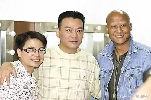 吴京惠英红颁奖典礼,吴京惠英红获奖电影