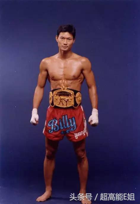 吴京惠英红颁奖典礼,吴京惠英红获奖电影