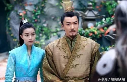 吴京惠英红颁奖典礼,吴京惠英红获奖电影