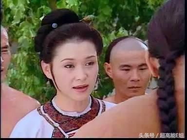 吴京惠英红颁奖典礼,吴京惠英红获奖电影