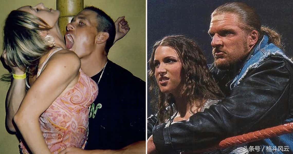 wwe约翰塞纳现在近况,wwe约翰塞纳近况