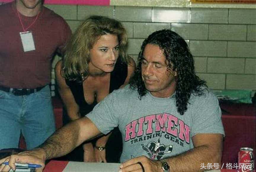 wwe约翰塞纳现在近况,wwe约翰塞纳近况