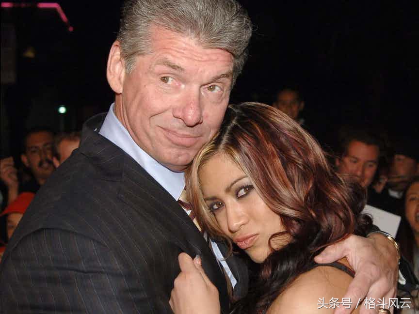 wwe约翰塞纳现在近况,wwe约翰塞纳近况