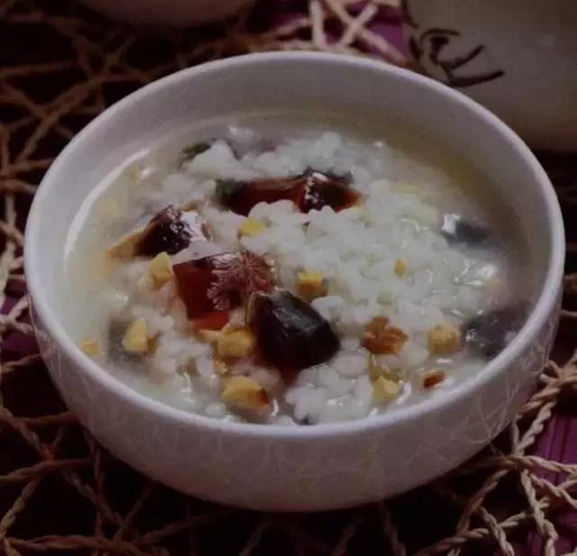 总是疲惫乏累力不从心？这六种方法激活你的荷尔蒙！