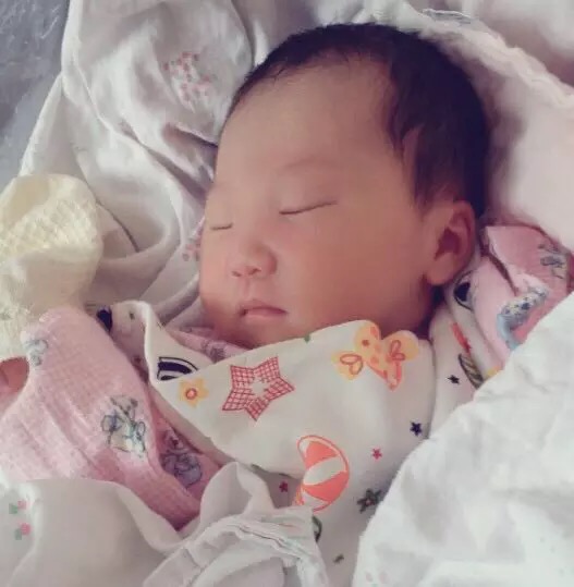 科学坐月子新生儿护理,科学坐月子小产