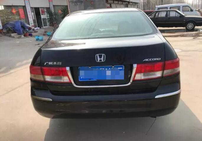 2023款雅阁舒适版驾驶体验,2010款本田雅阁驾驶感