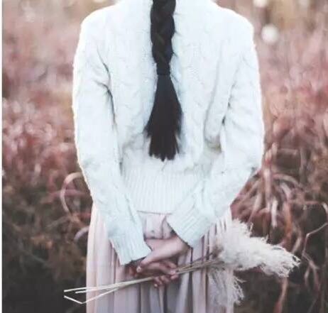 女性在面对谣言应该怎么反击,应对谣言个人如何做