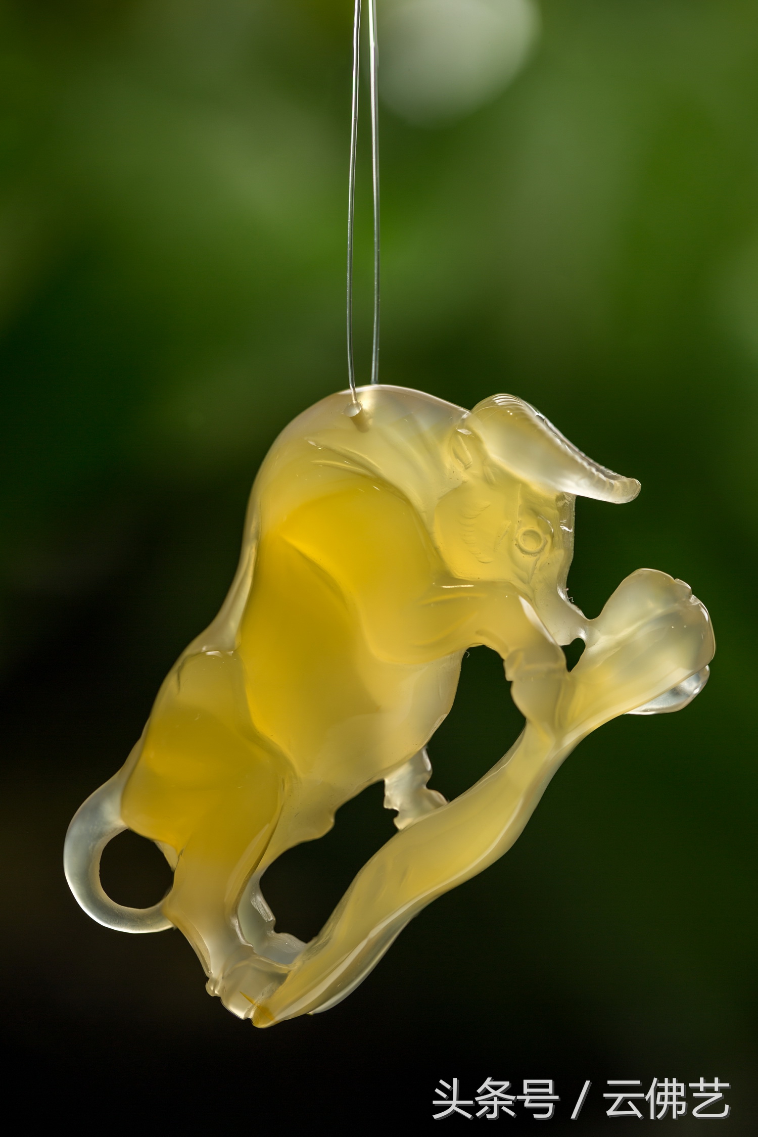 大同特产丸子面,大同特产去哪里买便宜